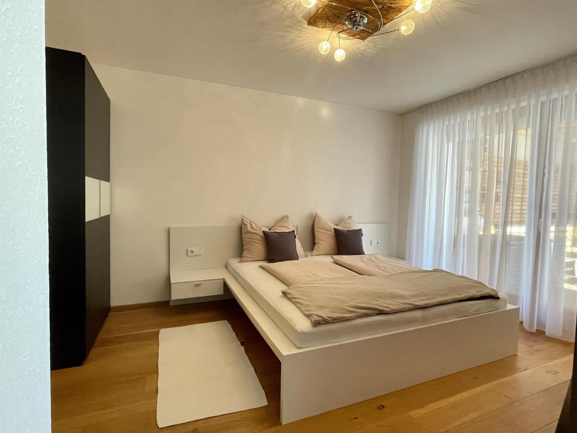 Mona Apartment Going am Wilden Kaiser Zimmer foto